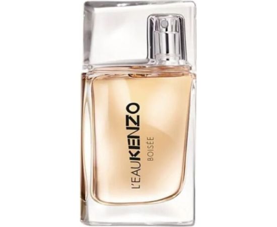 Kenzo KENZO L'Eau Kenzo Boisse Pour Homme EDT spray 30ml Vīriešu Smaržas