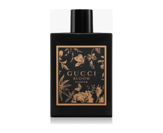 Gucci Gucci Bloom Parfum edp 5ml Sieviešu Smaržas