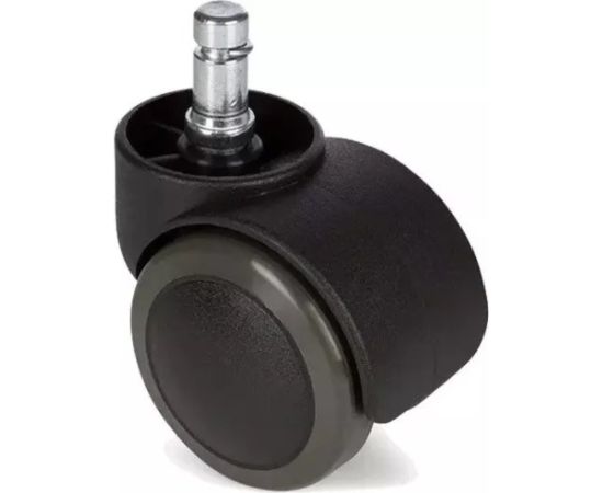 Krzesło biurowe CASTORS HAPPYGAME 5 PCS Новости, мебель, дом