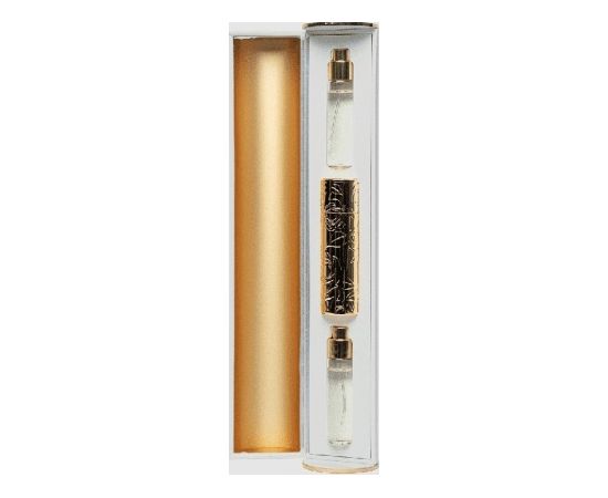 Histoires de Parfums Set Trio, Orens Parfums, Serr d'Eden, Eau De Parfum, Unisex, 3 pcs, 10 ml Unisex Unisex Smaržas