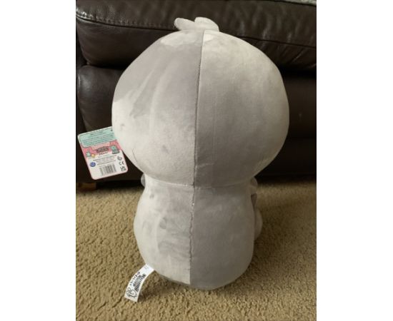 Makita *****Maskotka plusz Kawaii 35cm 49403D 94031 Мягкие игрушки