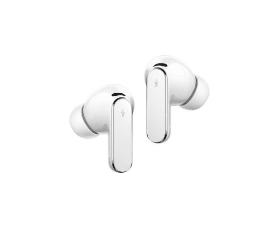 HUAWEI FREEBUDS PRO 5 WHITE Austiņas