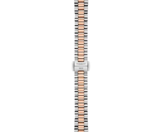 Tissot Desir T152.010.22.118.00 Rokas pulksteņi 