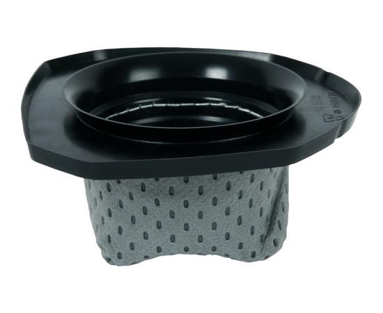 Washable filter for Tefal Dual Force TY67 vacuum cleaner Фильтры для пылесосов