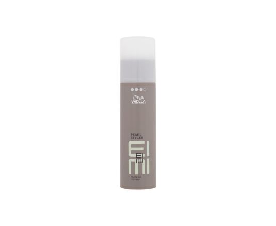 Wella Eimi / Pearl Styler 100ml Matu kopšana