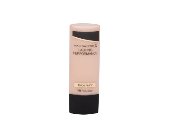 Max Factor Lasting Performance 35ml Kосметические средства