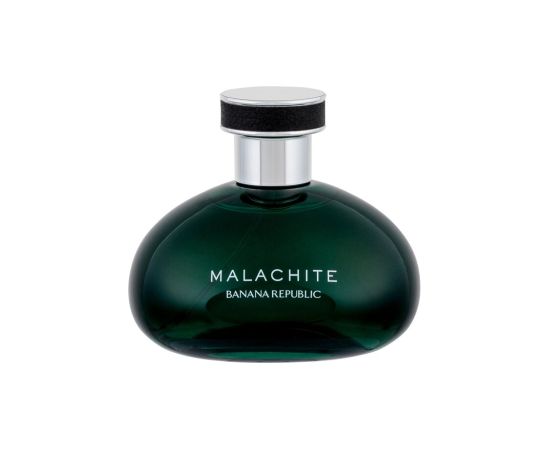 Banana Republic Malachite 100ml Sieviešu Smaržas