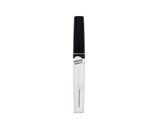 Artdeco Clear Lash And Brow Gel 10ml Sejas kopšana