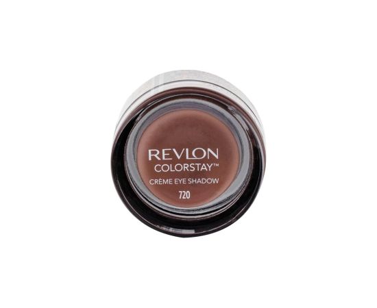 Revlon Colorstay 5,2g Dekoratīvā kosmētika