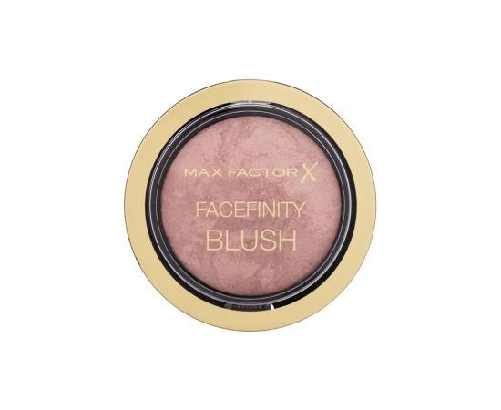 Max Factor Facefinity / Blush 1,5g Dekoratīvā kosmētika