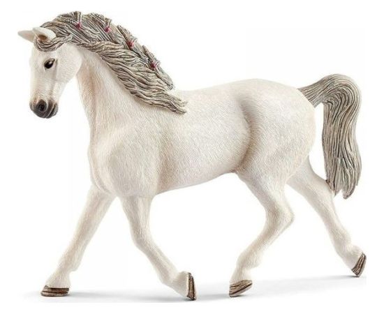 Figurka Schleich Klacz rasy Holszyńskiej Фигурки и герои