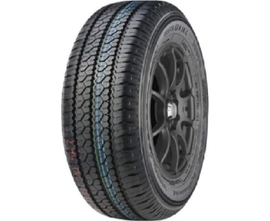 RoyalBlack Royal Commercial 155/80R12 88/86R Vasaras riepas