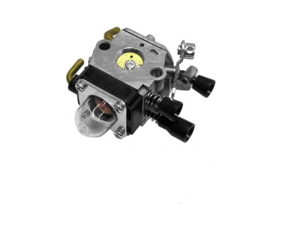 Carburetor Stihl FS38, FS45, FS55, FS85, Nevada Piederumi dārza tehnikai