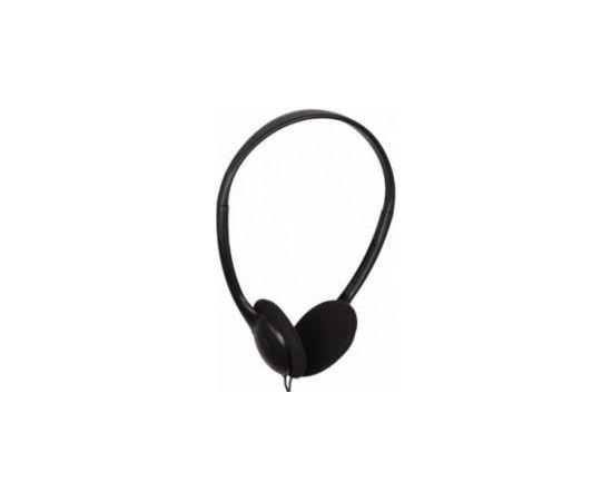 Gembird MHP-123 Austiņas Austiņas