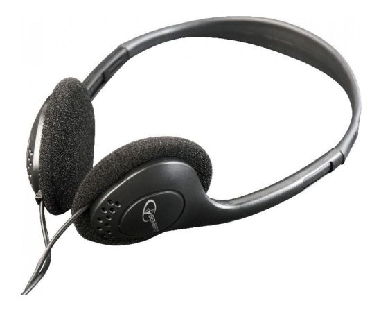 Gembird MHP-123 Austiņas Austiņas