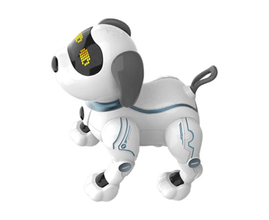 Maxife ANR926944 R/C Игрушечный Робот - Пёс Радиоуправляемые Игрушки