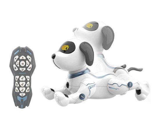 Maxife ANR926944 R/C Игрушечный Робот - Пёс Радиоуправляемые Игрушки