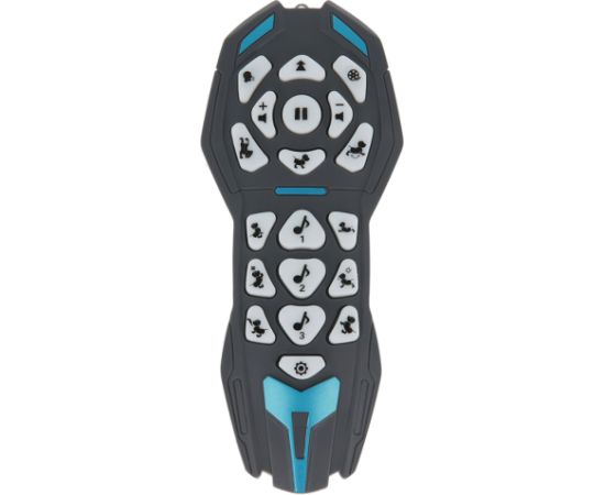 Maxife ANR926944 R/C Игрушечный Робот - Пёс Радиоуправляемые Игрушки