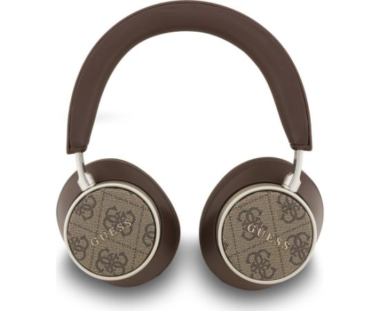 Guess 4G Classic Logo GUBHC15P4MRSCW Bezvadu Austiņas Austiņas