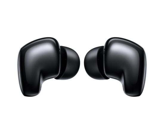 Xiaomi Redmi Buds 6 Play melns Austiņas