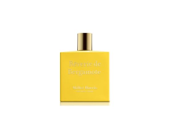 Miller Harris, Reverie De Bergamote, Eau De Parfum, Unisex, 100 ml *Tester Unisex Smaržas