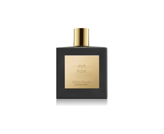 Miller Harris, Oud Eclat, Eau De Parfum, Unisex, 100 ml *Tester Духи унисекс