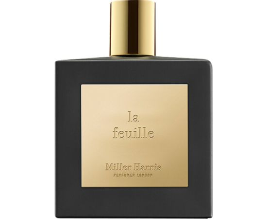 Miller Harris, La Feuille, Eau De Parfum, Unisex, 100 ml *Tester Духи унисекс