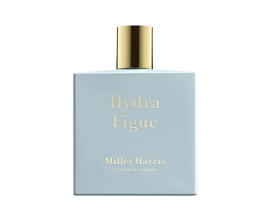 Miller Harris, Hydra Figue, Eau De Parfum, Unisex, 100 ml *Tester Духи унисекс
