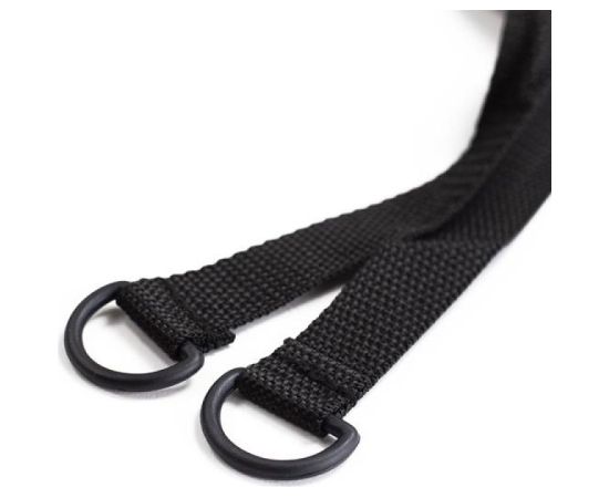 Coordination ladder 6m HMS Premium DK06 Принадлежности для фитнеса