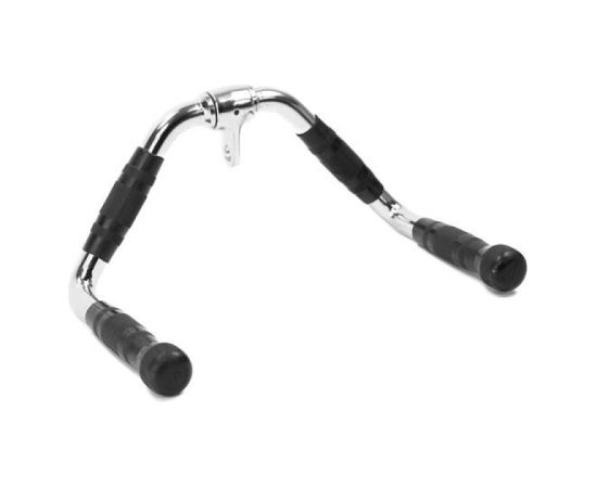 HMS UW17 handle Принадлежности для фитнеса