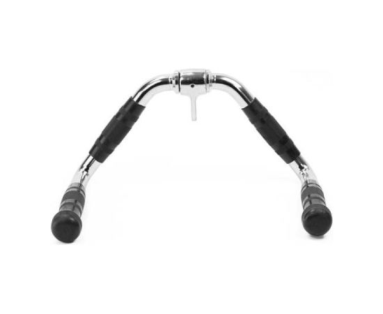 HMS UW17 handle Принадлежности для фитнеса