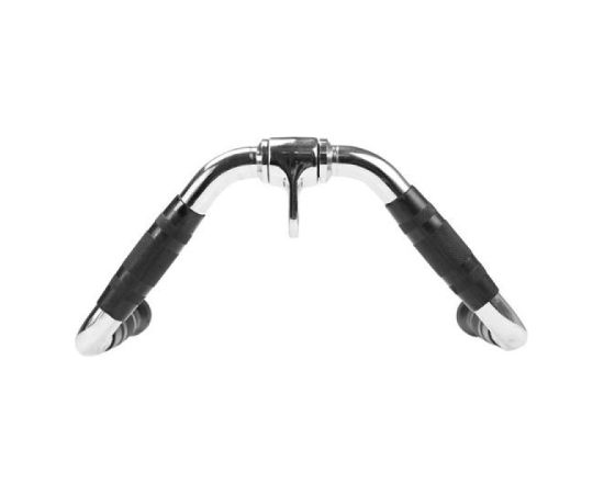 HMS UW17 handle Принадлежности для фитнеса