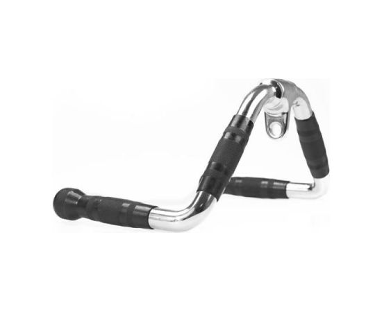 HMS UW17 handle Принадлежности для фитнеса