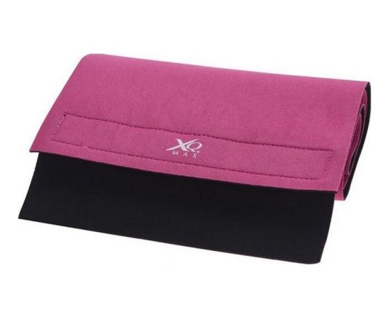 Inny XQMax 8AW002900 slimming belt (100 cm) fitnesa cimdi, saites un jostas