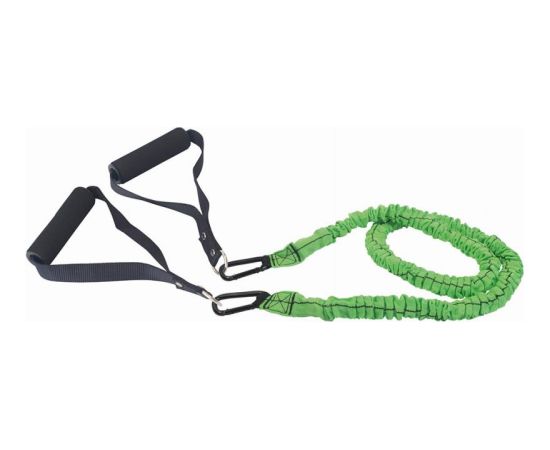 Schildkrot Set Pro 960074 expander Велосипеды