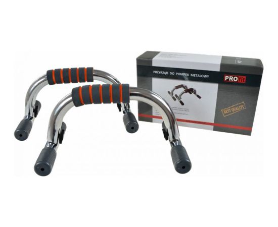 Handles for PROFIT DK 3203 pumps Принадлежности для фитнеса