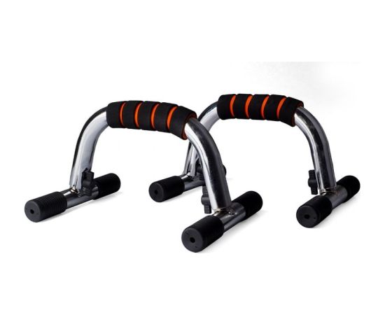 Handles for PROFIT DK 3203 pumps Принадлежности для фитнеса