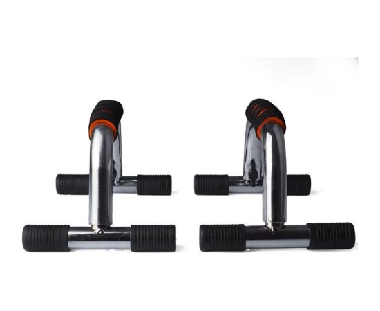 Handles for PROFIT DK 3203 pumps Принадлежности для фитнеса