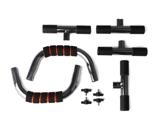 Handles for PROFIT DK 3203 pumps Принадлежности для фитнеса