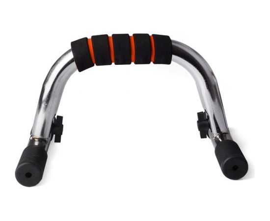 Handles for PROFIT DK 3203 pumps Принадлежности для фитнеса