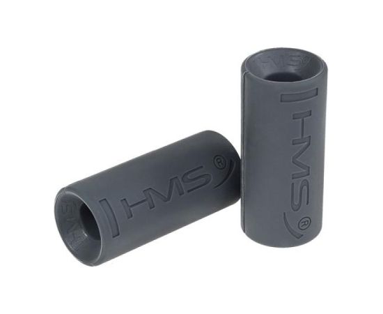 Neck covers HMS FG01 17-62-030 Принадлежности для фитнеса