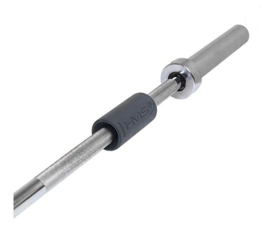 Neck covers HMS FG01 17-62-030 Принадлежности для фитнеса