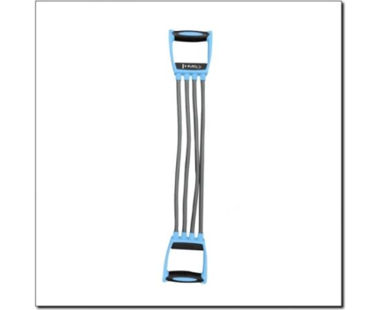 HMS EM09 expander 17-30-009 Велосипеды