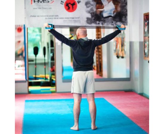 HMS EM09 expander 17-30-009 Велосипеды