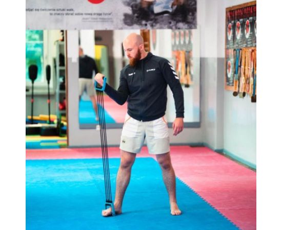 HMS EM09 expander 17-30-009 Велосипеды