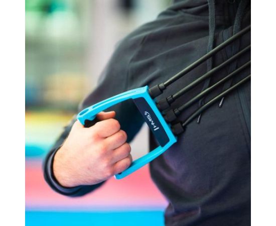 HMS EM09 expander 17-30-009 Велосипеды