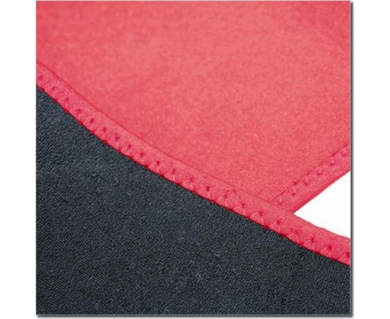 HMS BR163 neoprene belt Jaunumi - Sports