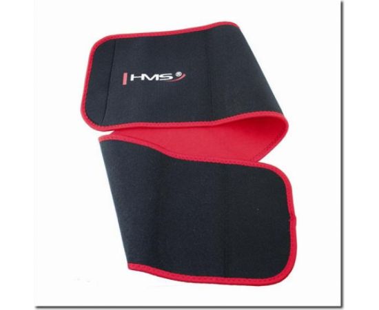 HMS BR163 neoprene belt Jaunumi - Sports