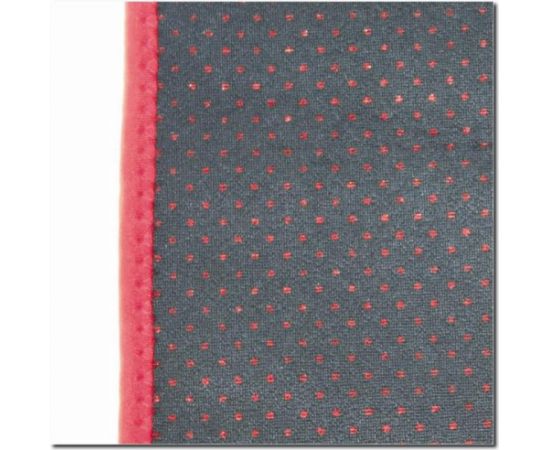 HMS BR163 neoprene belt Jaunumi - Sports