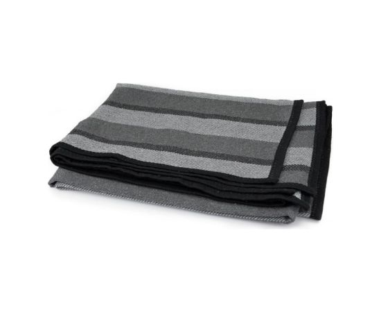 Tiguar yoga blanket V2 TI-JL001V2 Vingrošanas paklājiņi